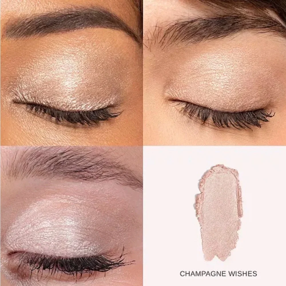 Wander Beauty brand new